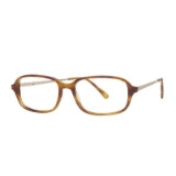 Hilco A-2 High Impact Eyewear Eyeglasses 201 - Go-Readers.com