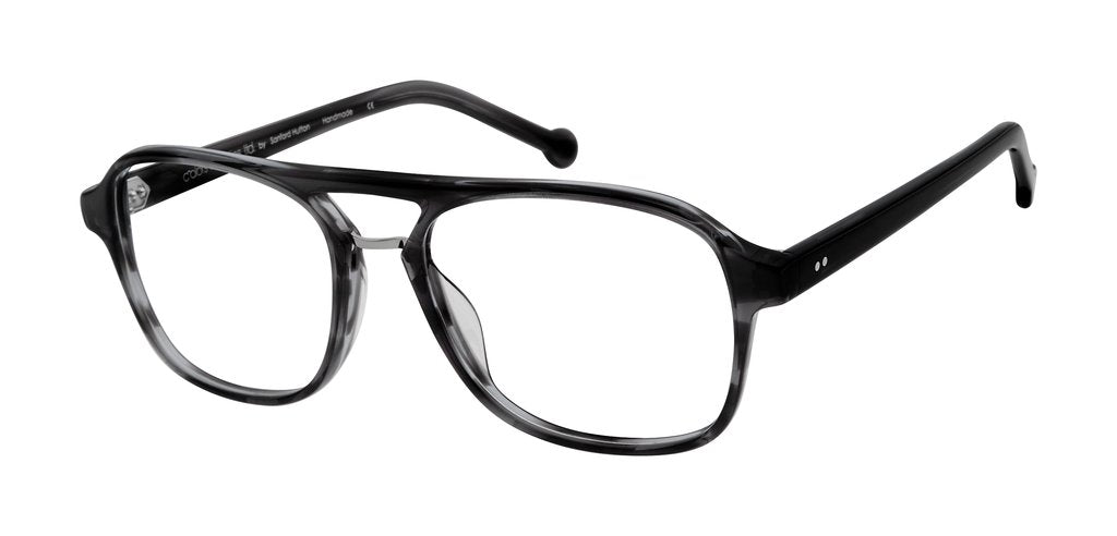 Colors In Optics Eyeglasses C1085 Irv - Go-Readers.com