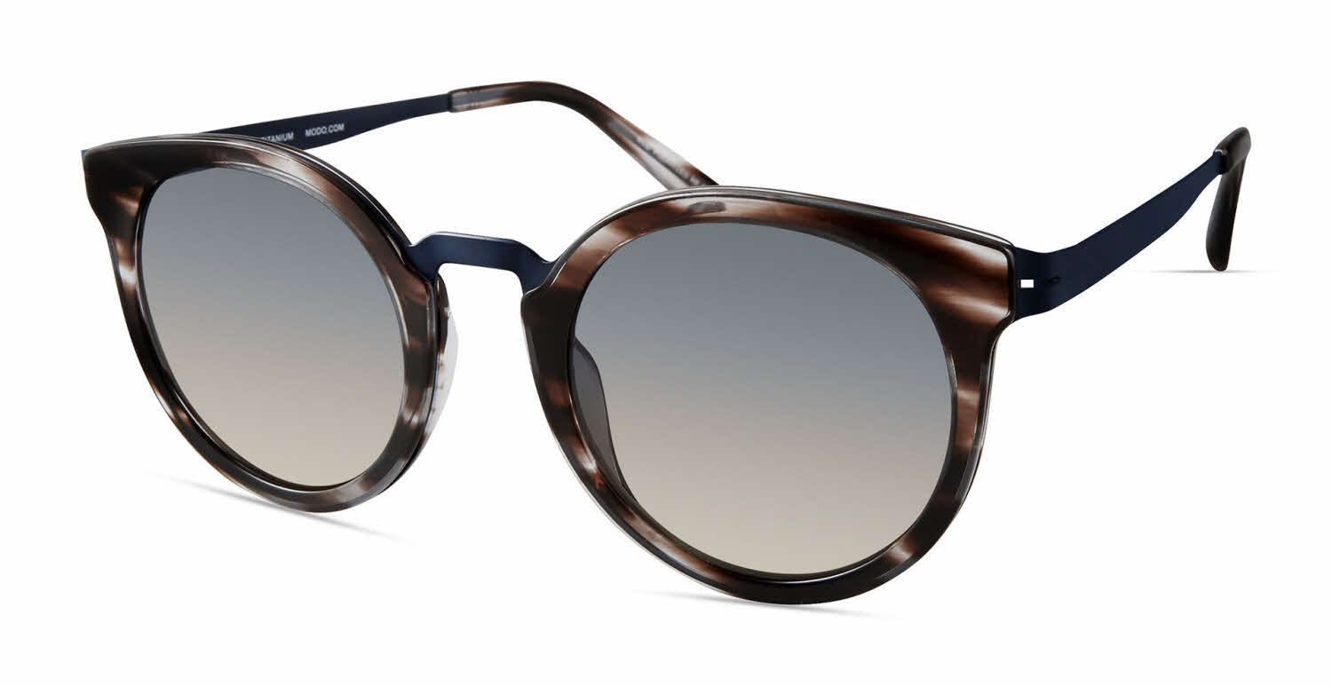 MODO Sunglasses 457 - Go-Readers.com