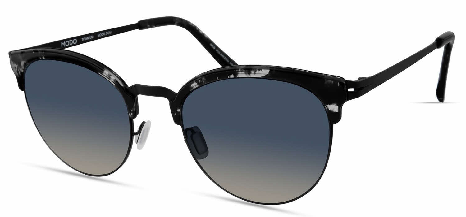 MODO Sunglasses 459 - Go-Readers.com