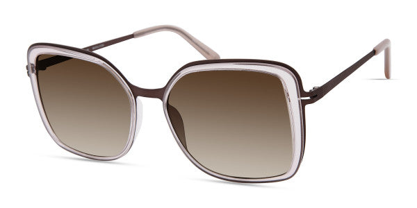 MODO Sunglasses 462 - Go-Readers.com