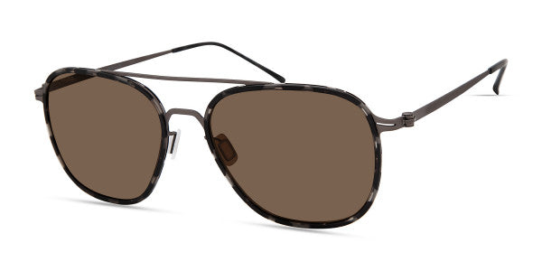 MODO Sunglasses 690 - Go-Readers.com
