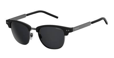 Polaroid Core Sunglasses PLD 1027/S - Go-Readers.com