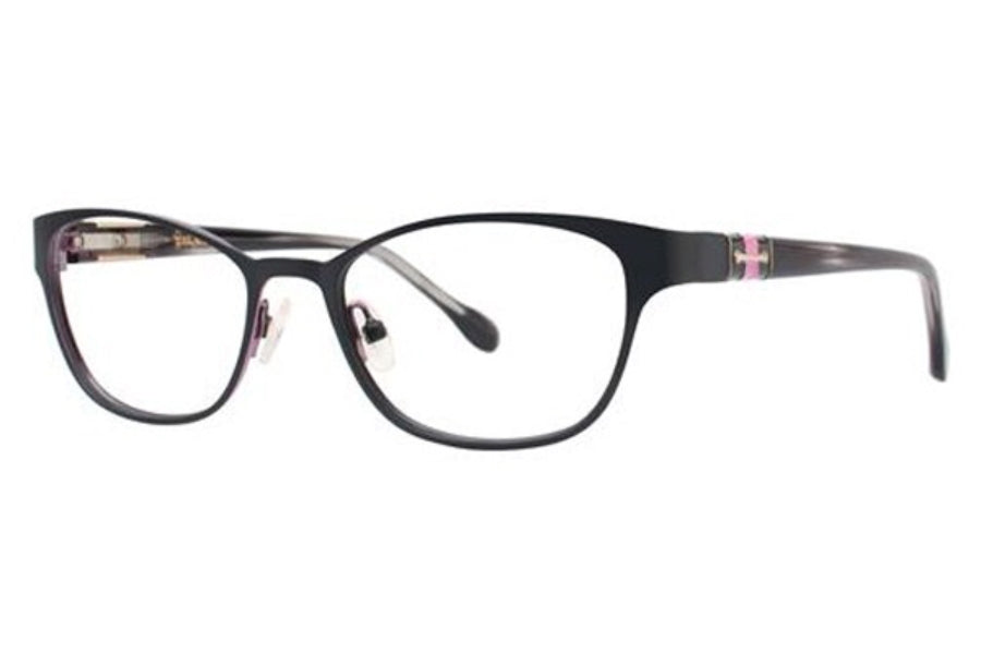 Lilly Pulitzer Eyewear Eyeglasses Palmetto - Go-Readers.com