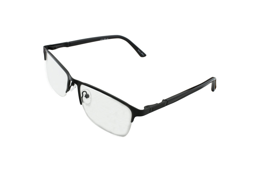 Limited Editions Eyeglasses LTD 900
