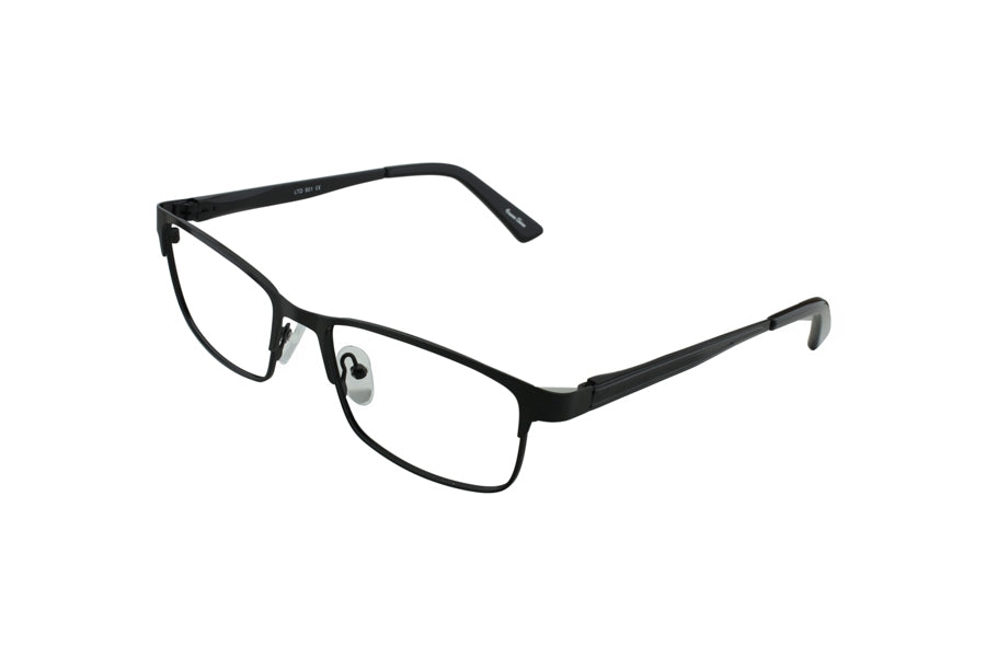 Limited Editions Eyeglasses LTD 901