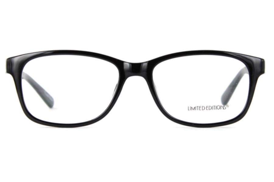Limited Editions Eyeglasses WESTERLY