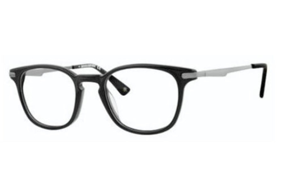 BANANA REPUBLIC Eyeglasses JAYVON - Go-Readers.com