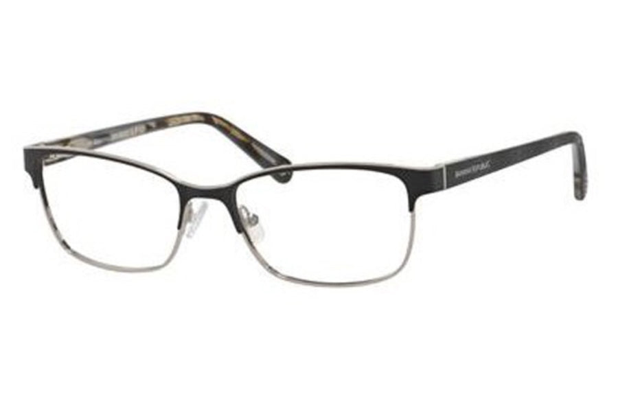 BANANA REPUBLIC Eyeglasses MABEL - Go-Readers.com