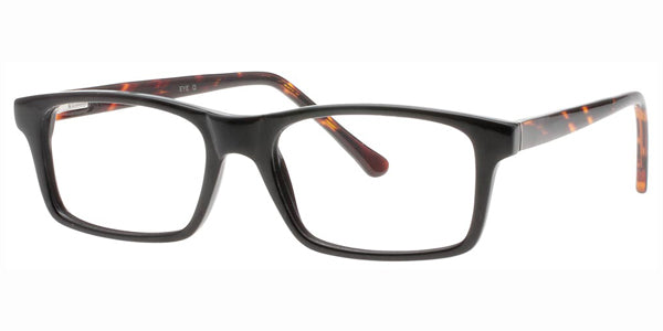 Genius Eyeglasses G509 - Go-Readers.com
