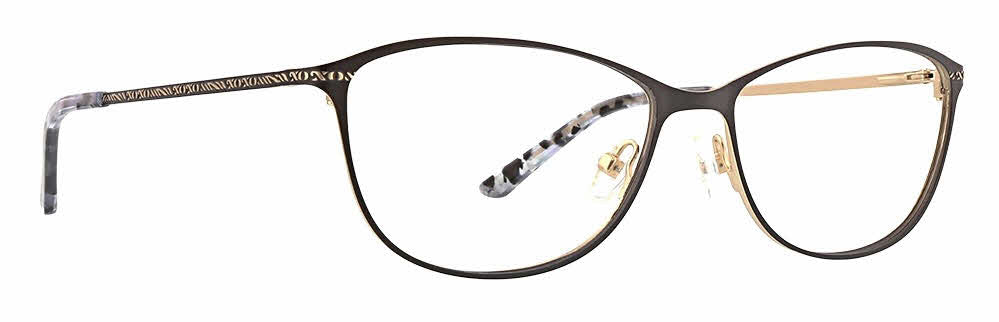 XOXO Eyeglasses Sarasota - Go-Readers.com