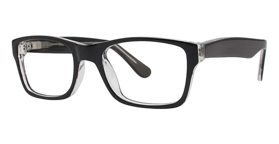 Genius Eyeglasses G510 - Go-Readers.com
