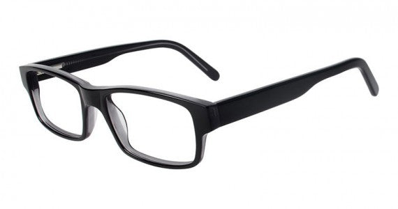 Otis and Piper Eyeglasses OP4002 - Go-Readers.com