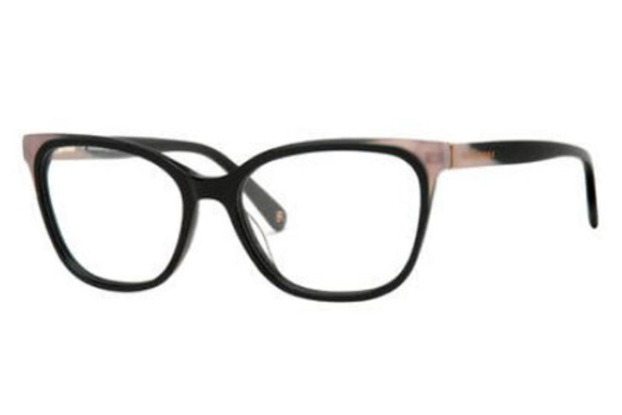 BANANA REPUBLIC Eyeglasses KIMIA - Go-Readers.com
