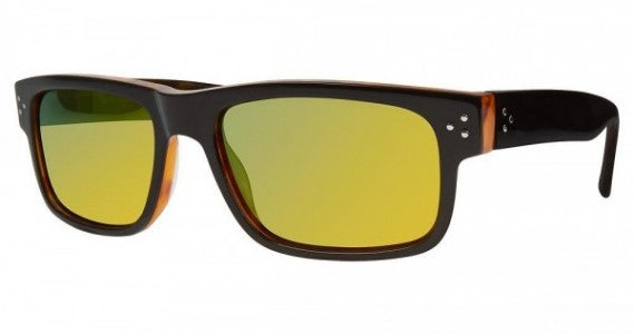 Randy Jackson Sunglasses S925P - Go-Readers.com