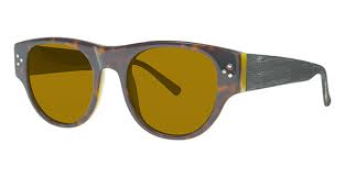 Randy Jackson Sunglasses S928P - Go-Readers.com