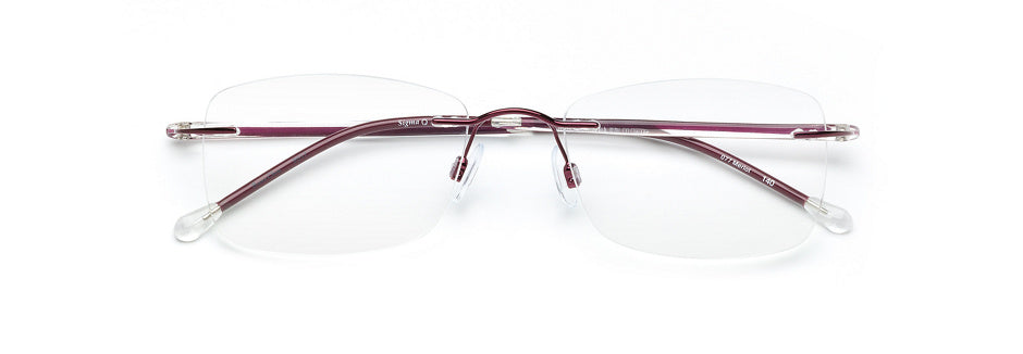 Zyloware Eyeglasses Invincilites Sigma Q - Go-Readers.com