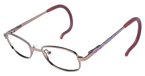 Pez Eyewear Eyeglasses Cat - Go-Readers.com