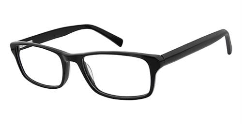 Van Heusen Eyeglasses H135 - Go-Readers.com