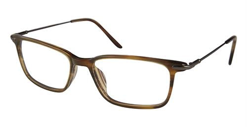 Van Heusen Studio Eyeglasses S361 - Go-Readers.com