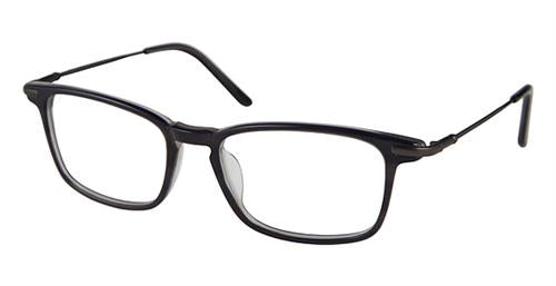 Van Heusen Studio Eyeglasses S362 - Go-Readers.com