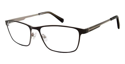 Van Heusen Studio Eyeglasses S367 - Go-Readers.com