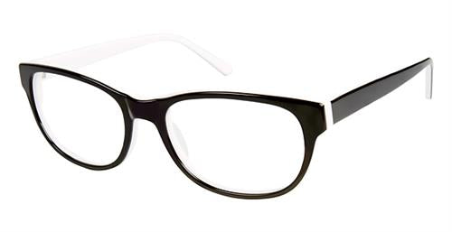Caravaggio Eyeglasses C117 - Go-Readers.com