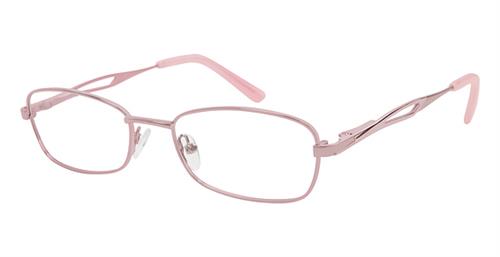 Caravaggio Eyeglasses C118 - Go-Readers.com