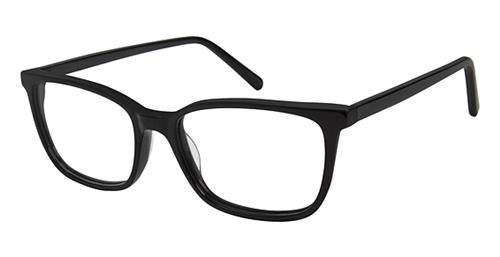 Caravaggio Eyeglasses C119 - Go-Readers.com