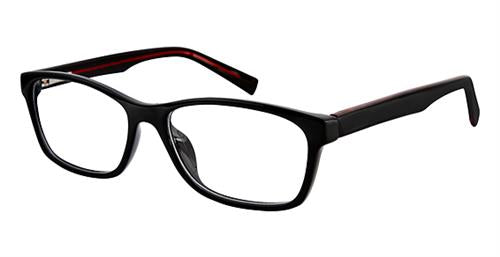 Caravaggio Eyeglasses C121 - Go-Readers.com
