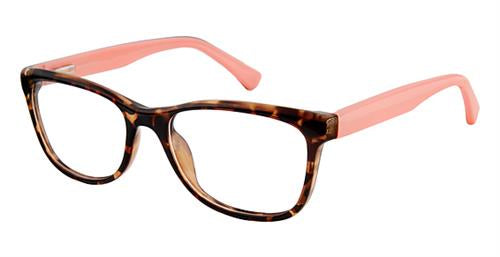 Caravaggio Eyeglasses C123 - Go-Readers.com