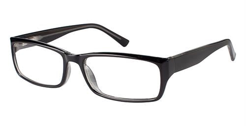 Caravaggio Eyeglasses C413 - Go-Readers.com