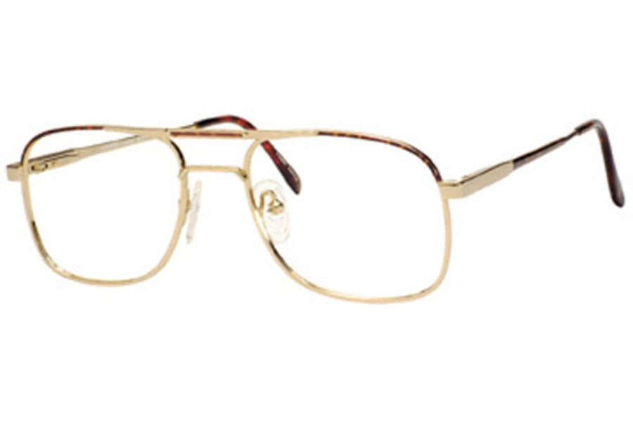 Looking Glass Eyeglasses 8019 - Go-Readers.com
