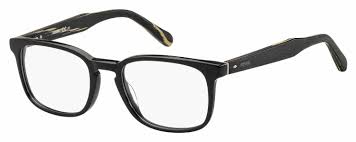 Fossil Eyeglasses 7014 - Go-Readers.com