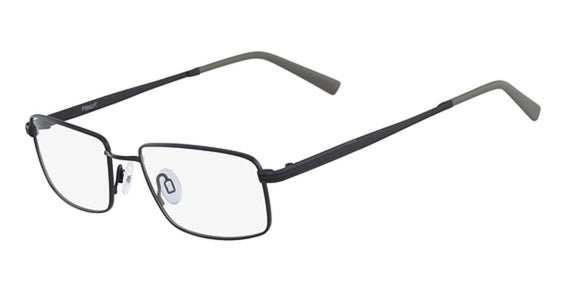 Flexon Eyeglasses LARSEN 600 - Go-Readers.com