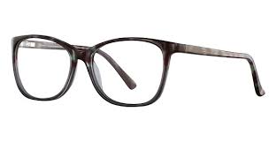 Karen Kane Eyeglasses Avalon - Go-Readers.com
