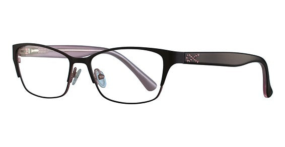Karen Kane Eyeglasses Charlotte - Go-Readers.com