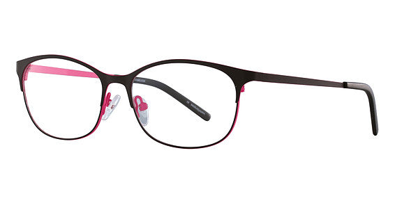Karen Kane Eyeglasses Fairy Moss - Go-Readers.com