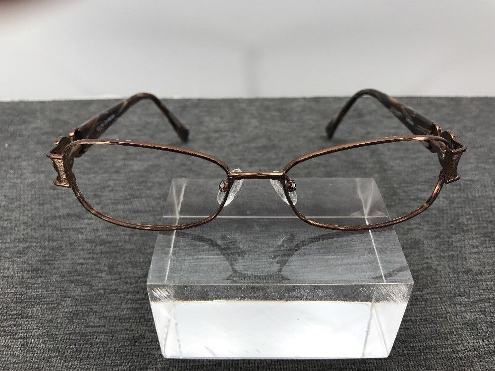 Wittnauer Eyeglasses Nasira - Go-Readers.com