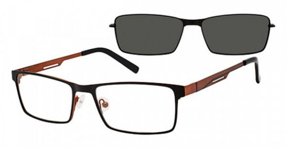 Revolution Eyewear Eyeglasses Jonesboro - Go-Readers.com