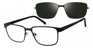 Revolution Eyewear Eyeglasses Orono - Go-Readers.com