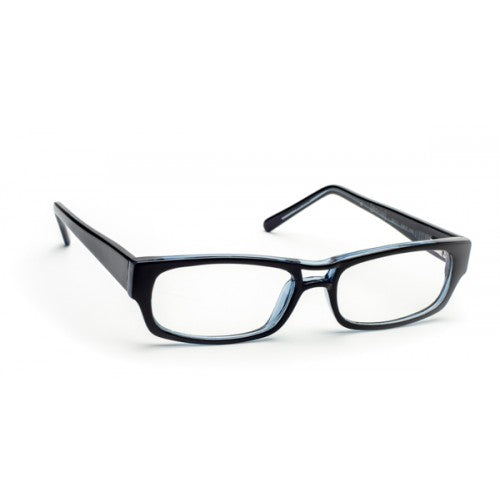 Genius Eyeglasses G512 - Go-Readers.com