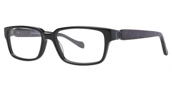 Maxstudio.com Eyeglasses 132Z - Go-Readers.com