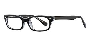 Genius Eyeglasses G513 - Go-Readers.com