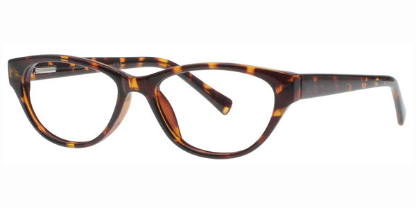 Genius Eyeglasses G515 - Go-Readers.com