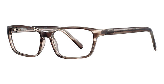 Genius Eyeglasses G516 - Go-Readers.com