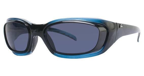 Hilco Leader RX Sunglasses Legend - Go-Readers.com
