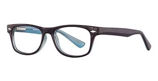 Genius Eyeglasses G518 - Go-Readers.com