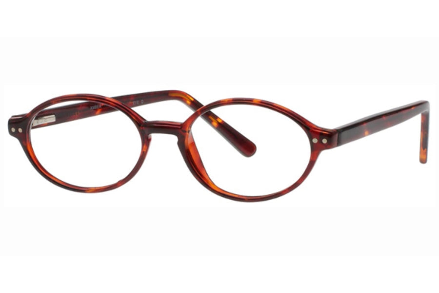 Genius Eyeglasses G501 - Go-Readers.com