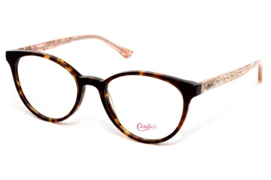 Candies Eyeglasses CA0165 - Go-Readers.com